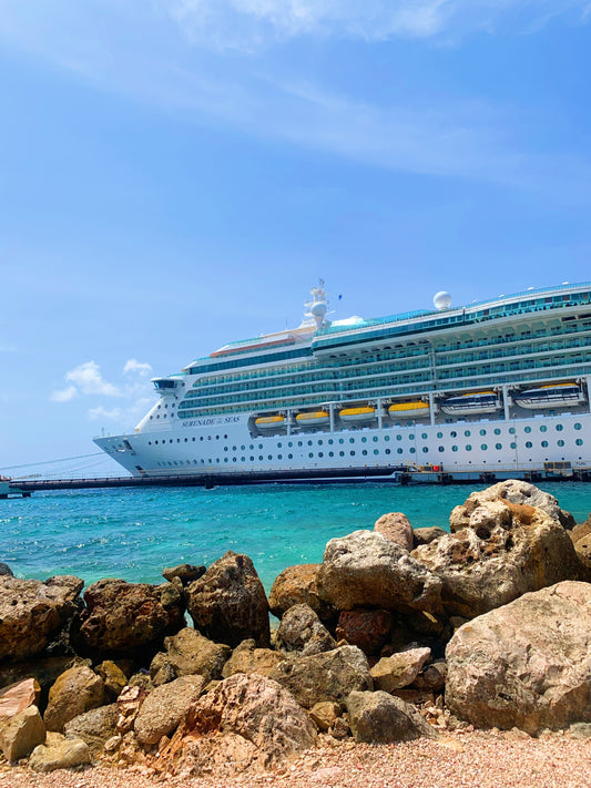 14 Proven Ways to Find the Best Cruise Deals