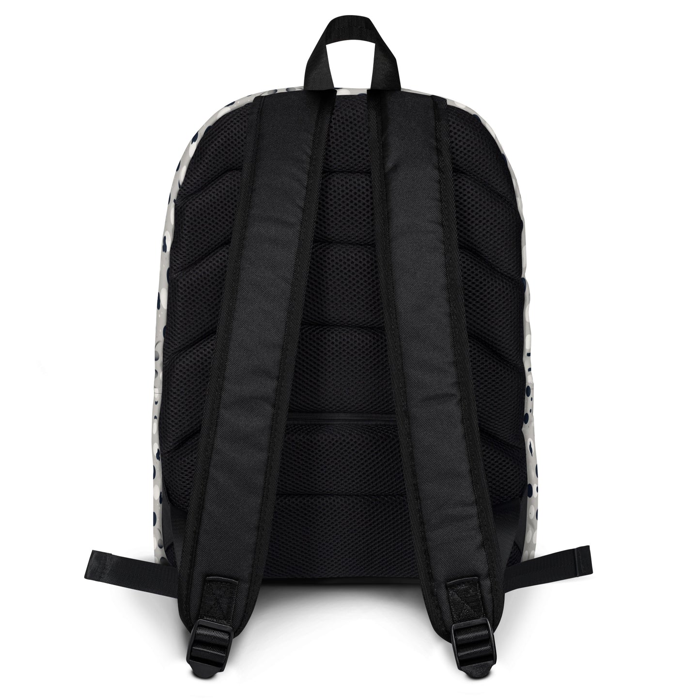 Shadow Trek Backpack