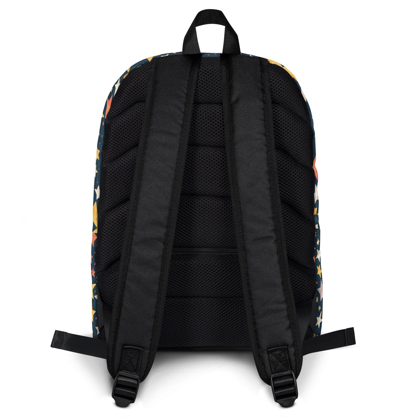 Cosmic Stardust Backpack