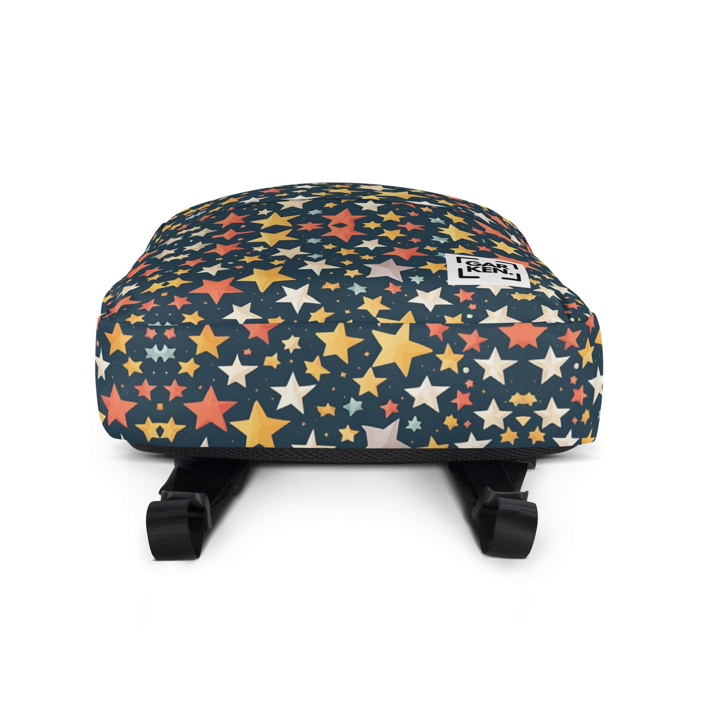 Cosmic Stardust Backpack