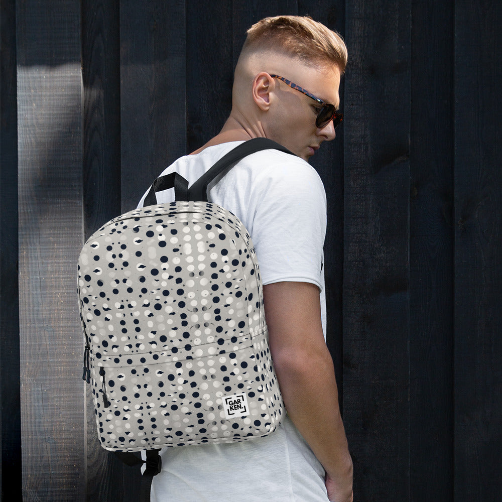 Shadow Trek Backpack