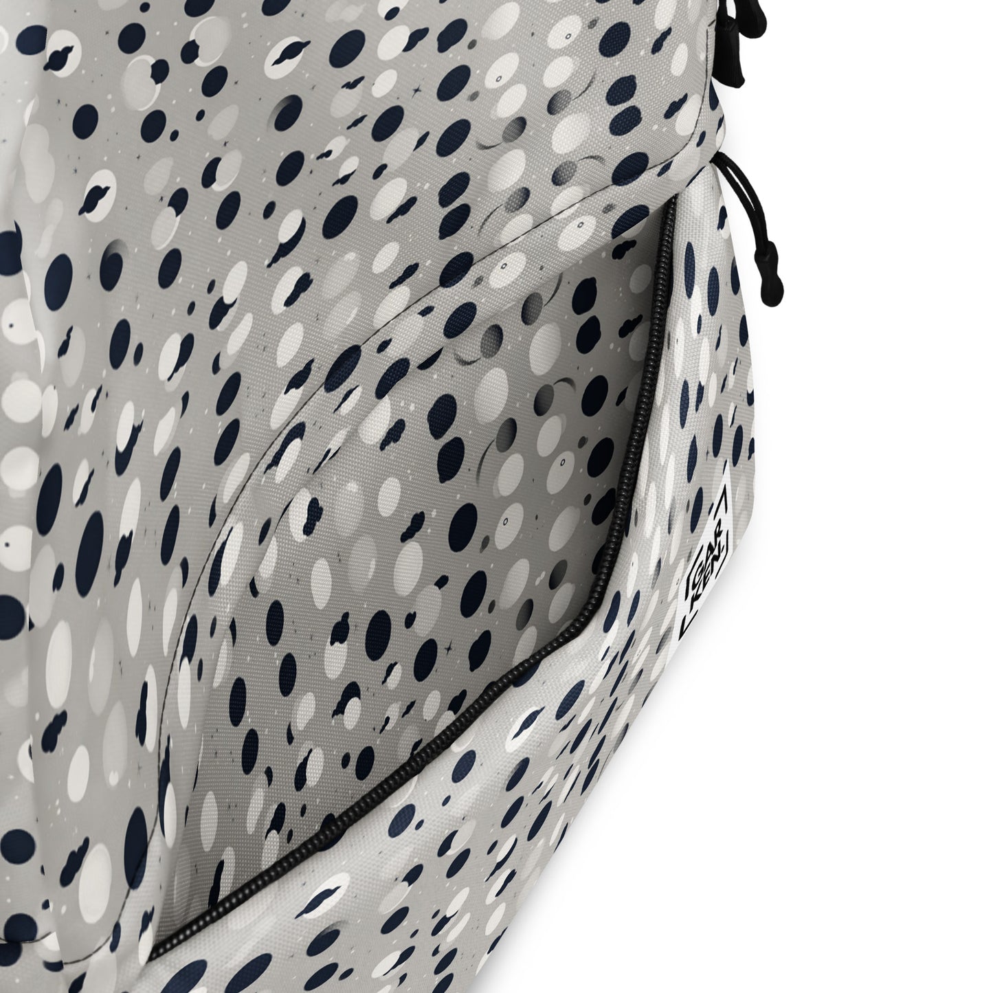 Shadow Trek Backpack