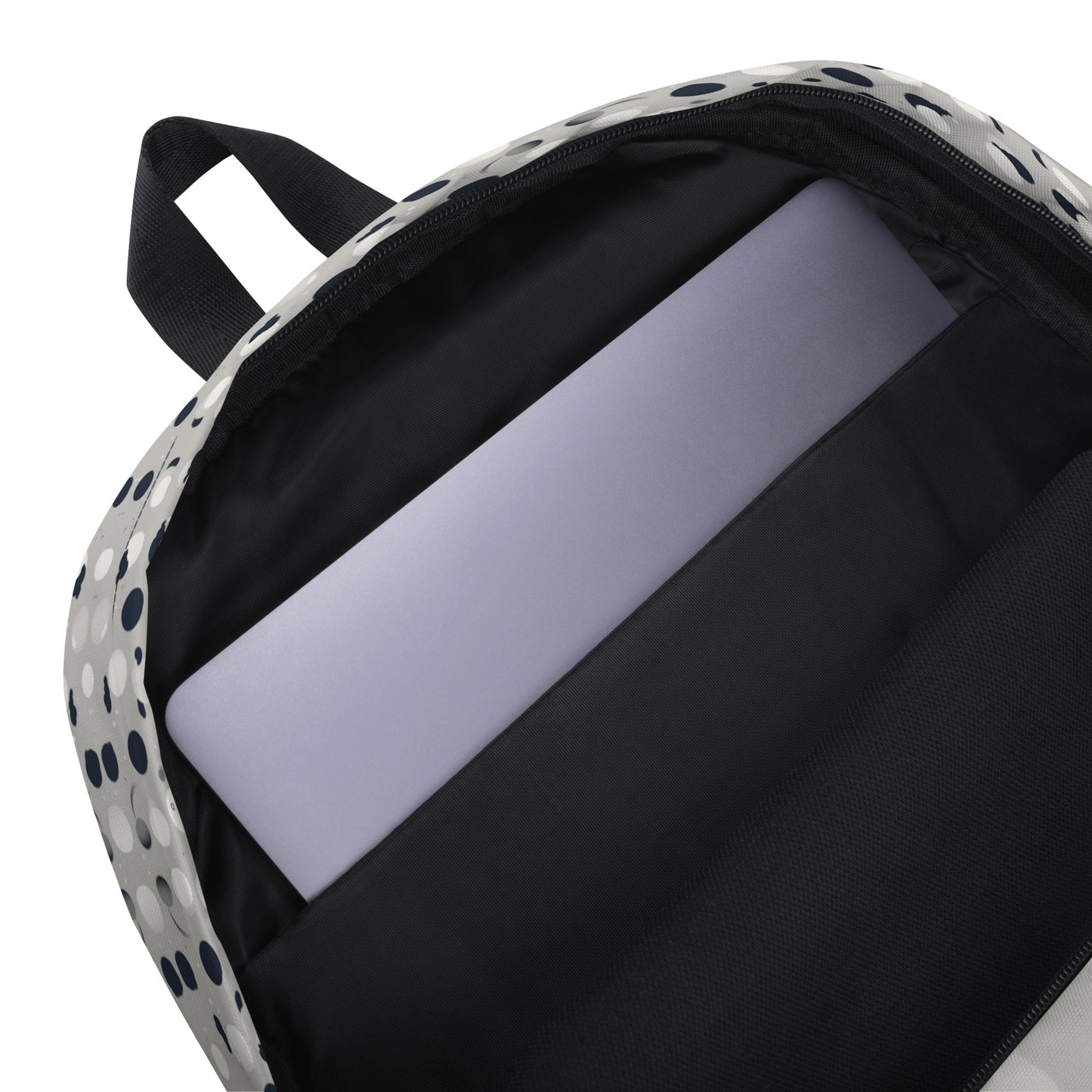 Shadow Trek Backpack