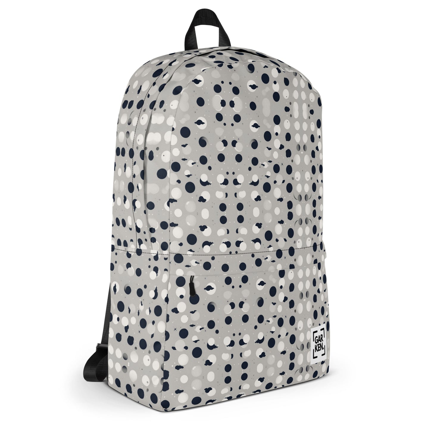 Shadow Trek Backpack