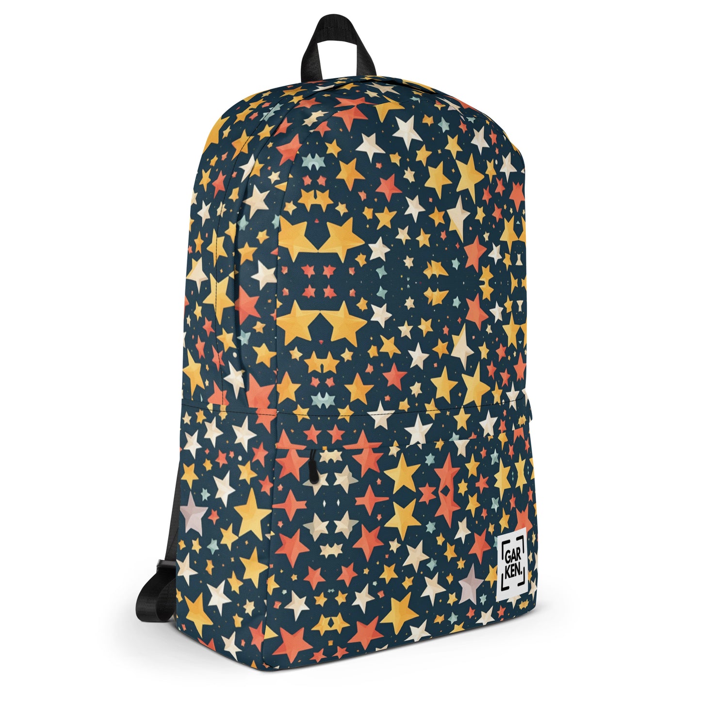 Cosmic Stardust Backpack
