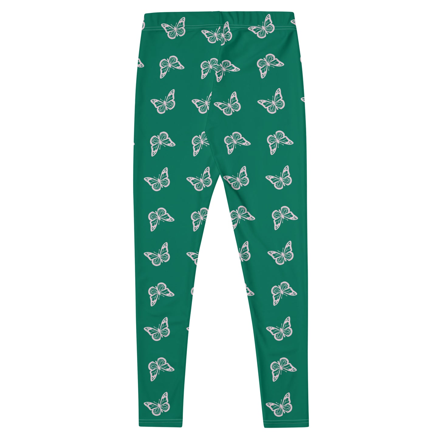 Chrysalis Dreams Leggings