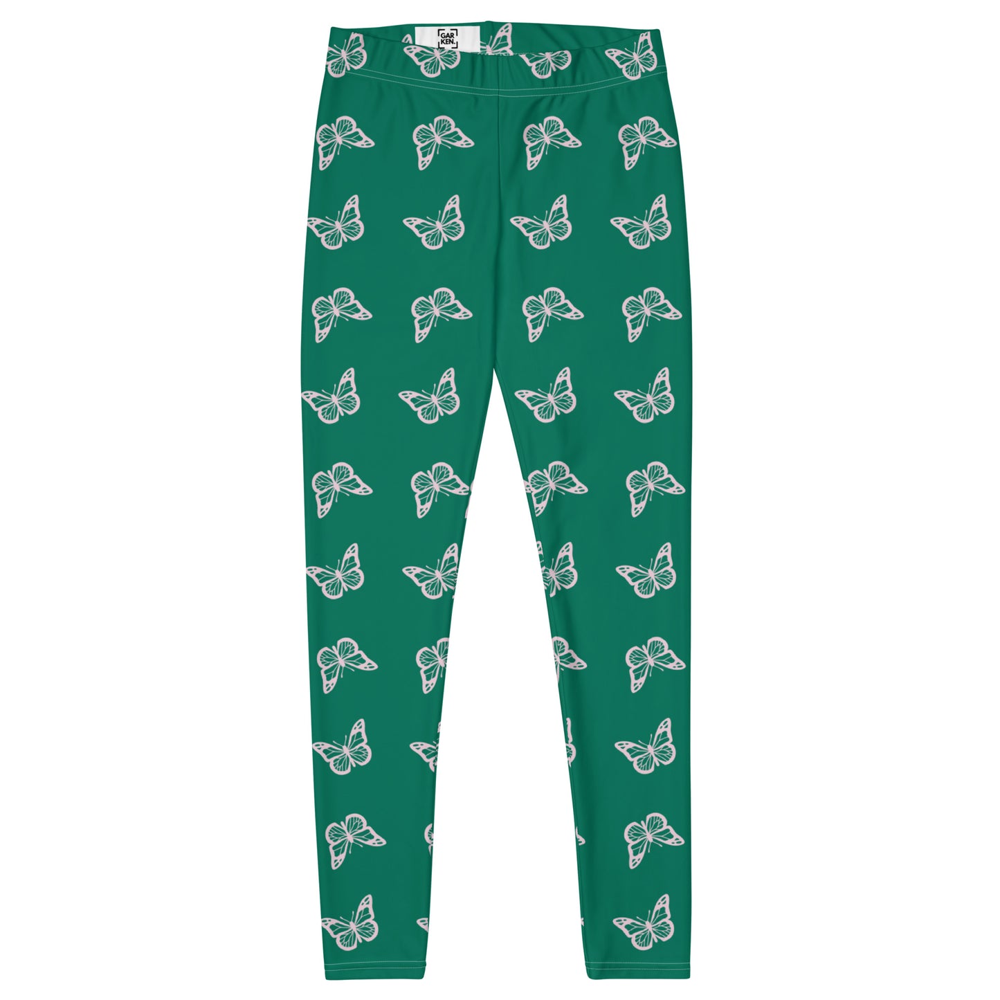 Chrysalis Dreams Leggings