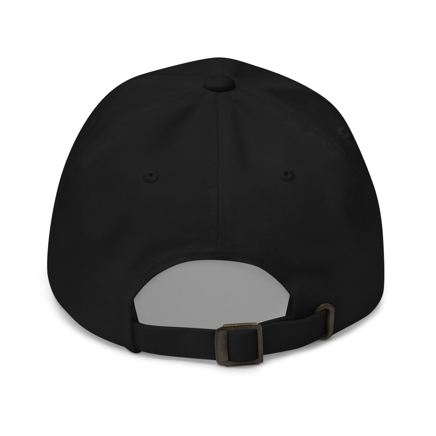 GARKEN Logo Cap