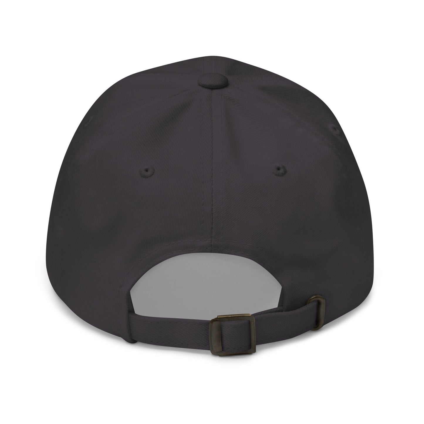 GARKEN Logo Cap