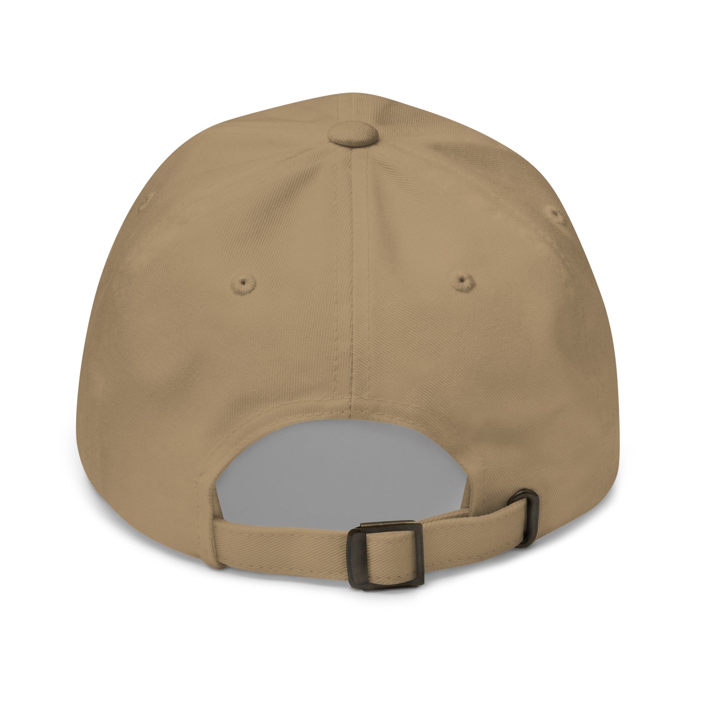 GARKEN Logo Cap
