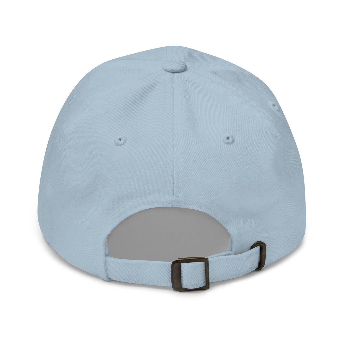 GARKEN Logo Cap