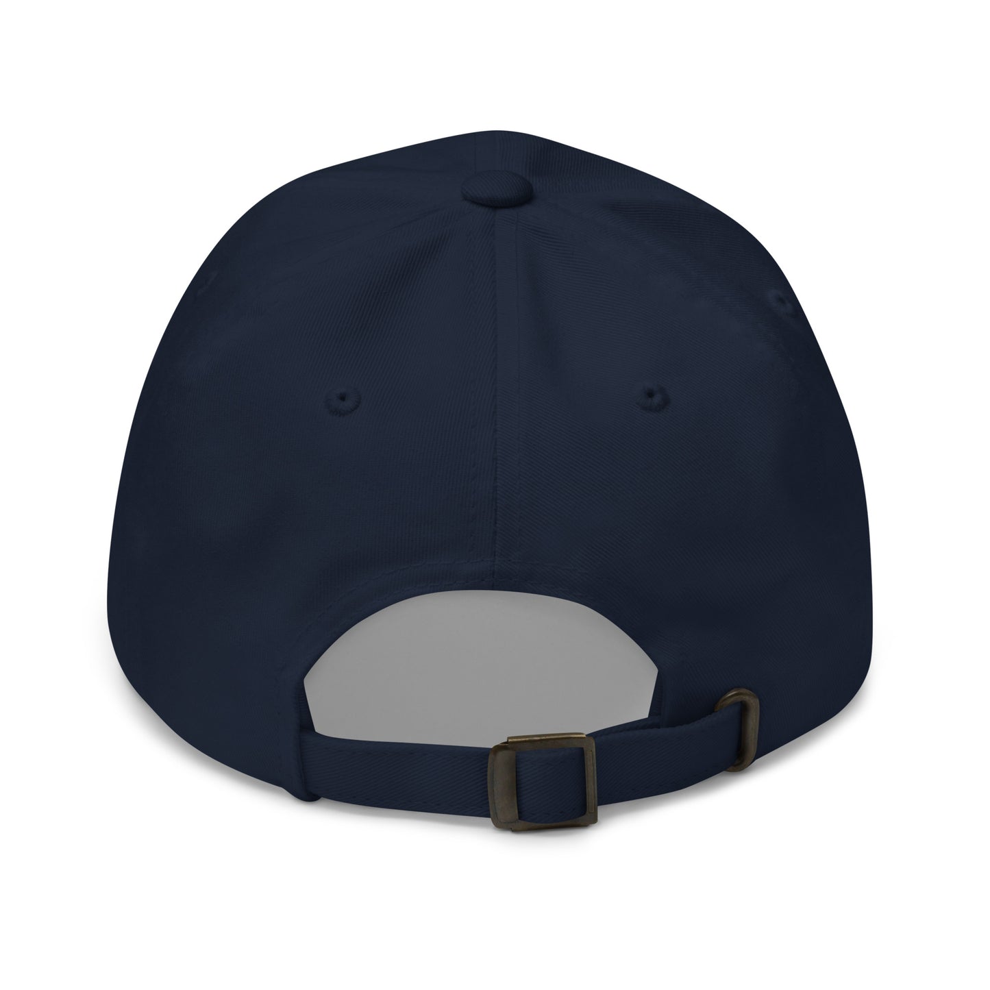 GARKEN Logo Cap