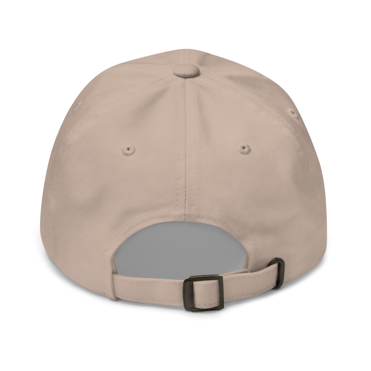 GARKEN Logo Cap