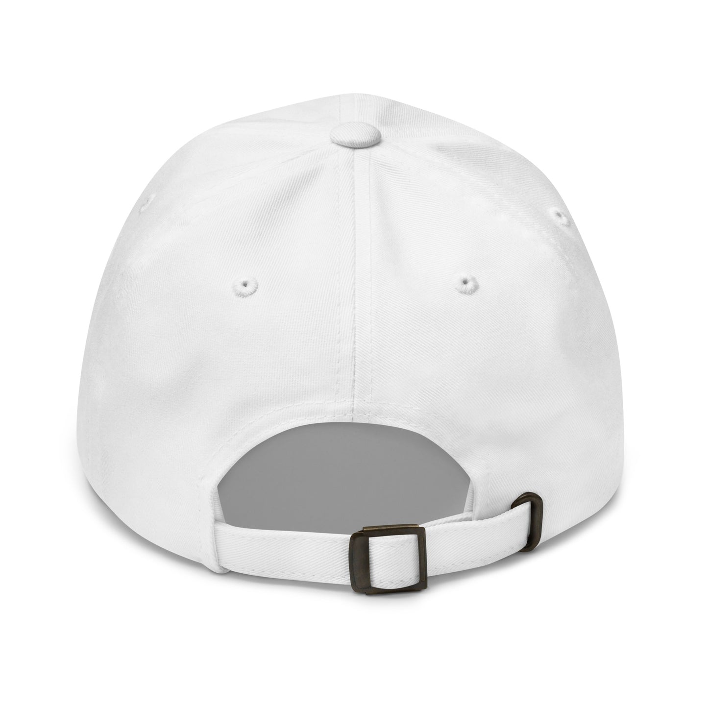 GARKEN Logo Cap