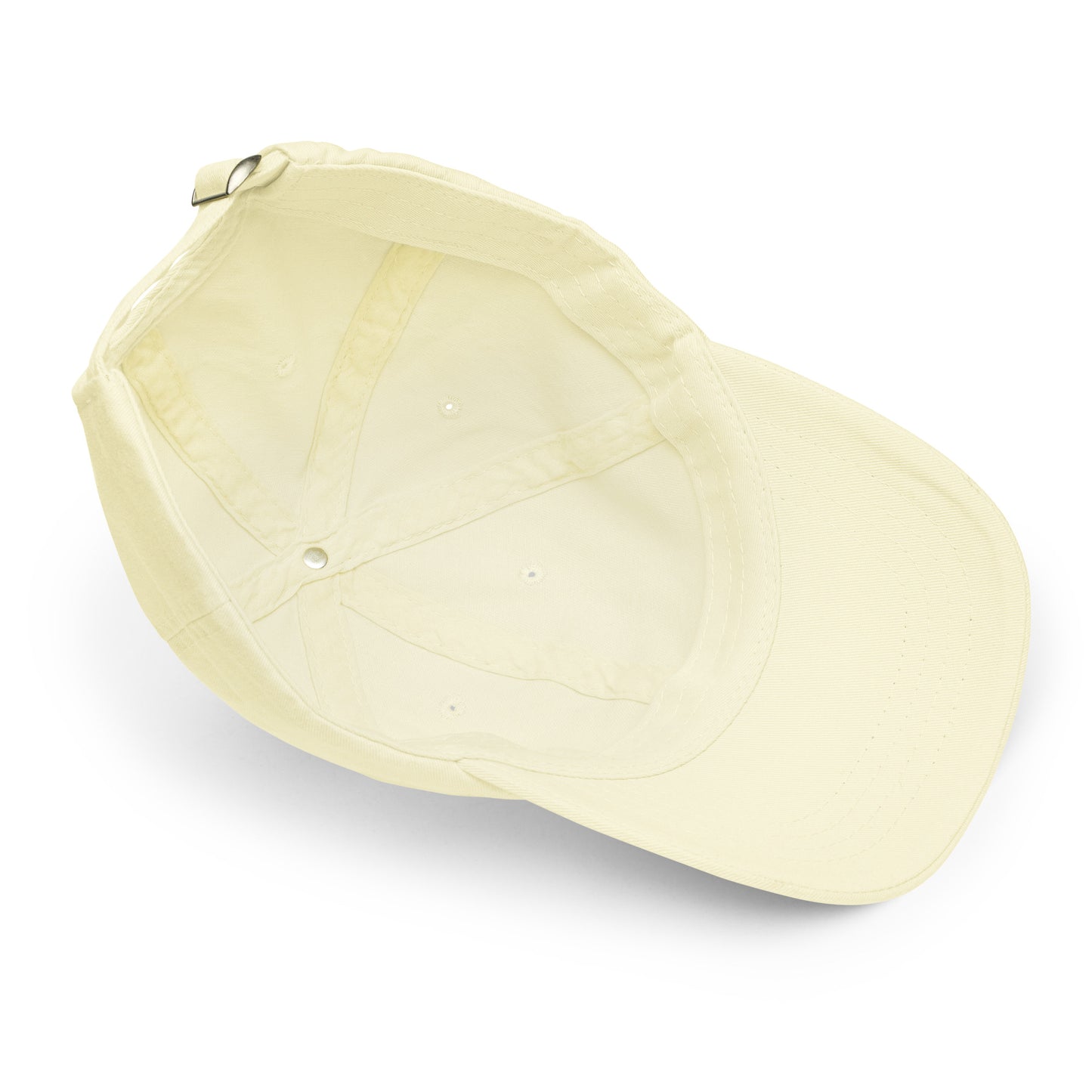 Grayson Pastel Baseball Hat