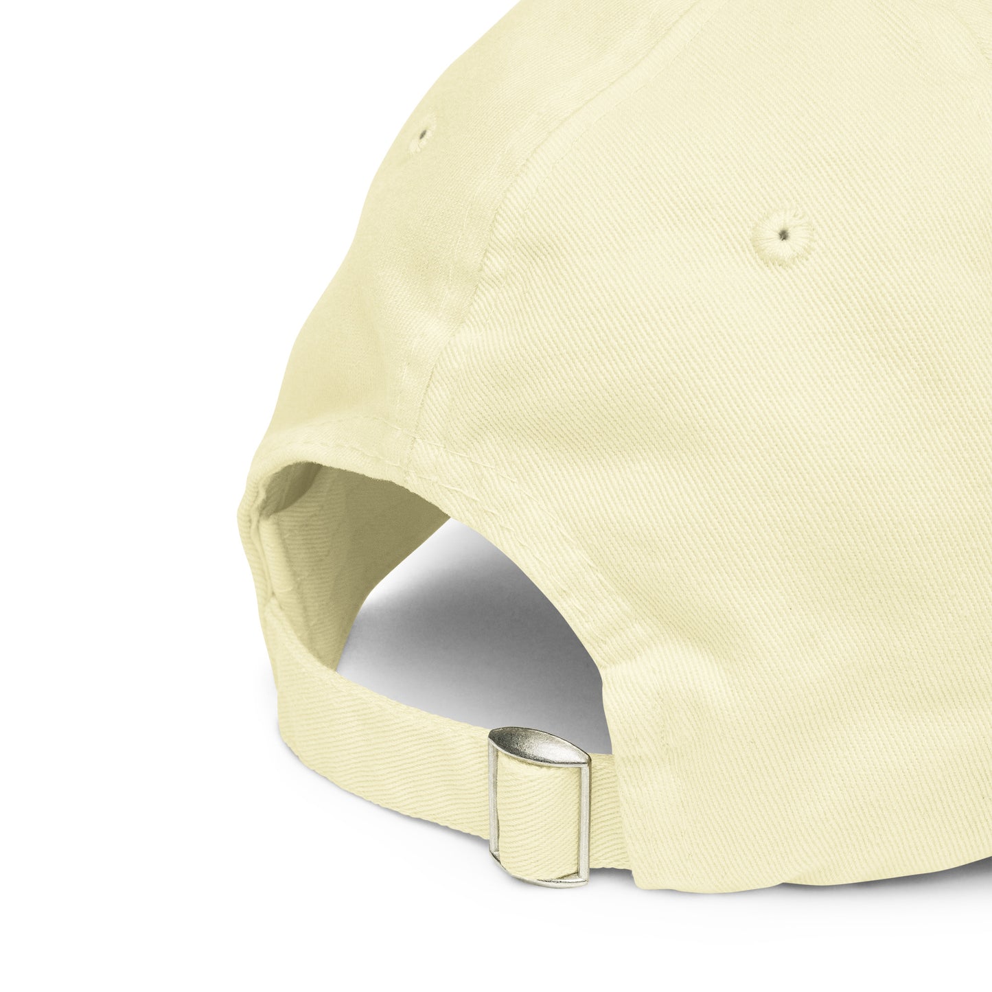 Grayson Pastel Baseball Hat