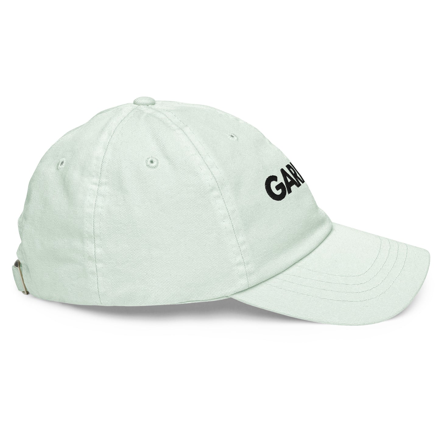Grayson Pastel Baseball Hat