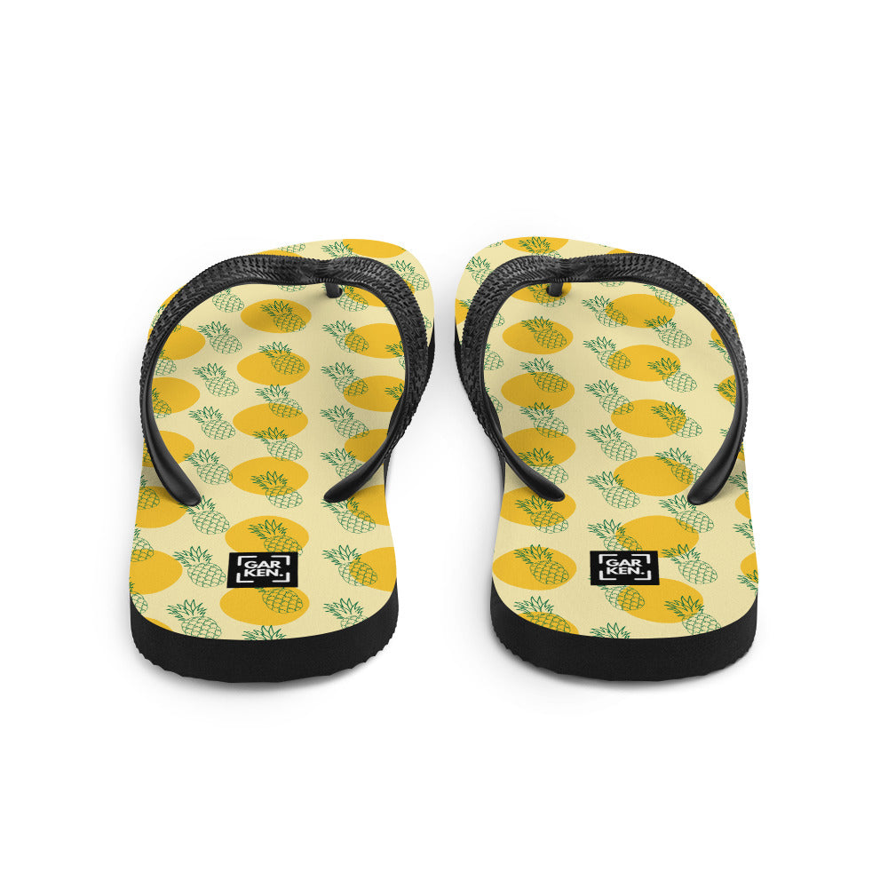 Aloha Flip-Flops