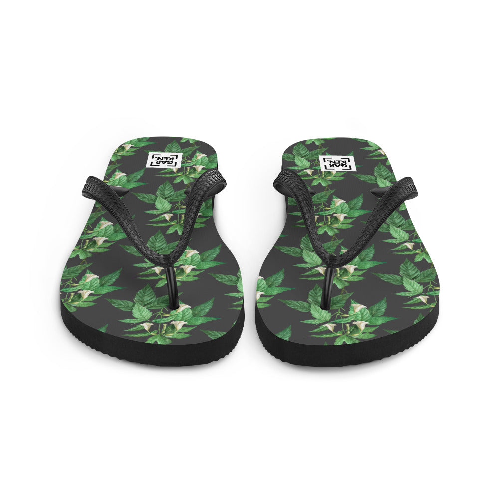 Belize Flip-Flops