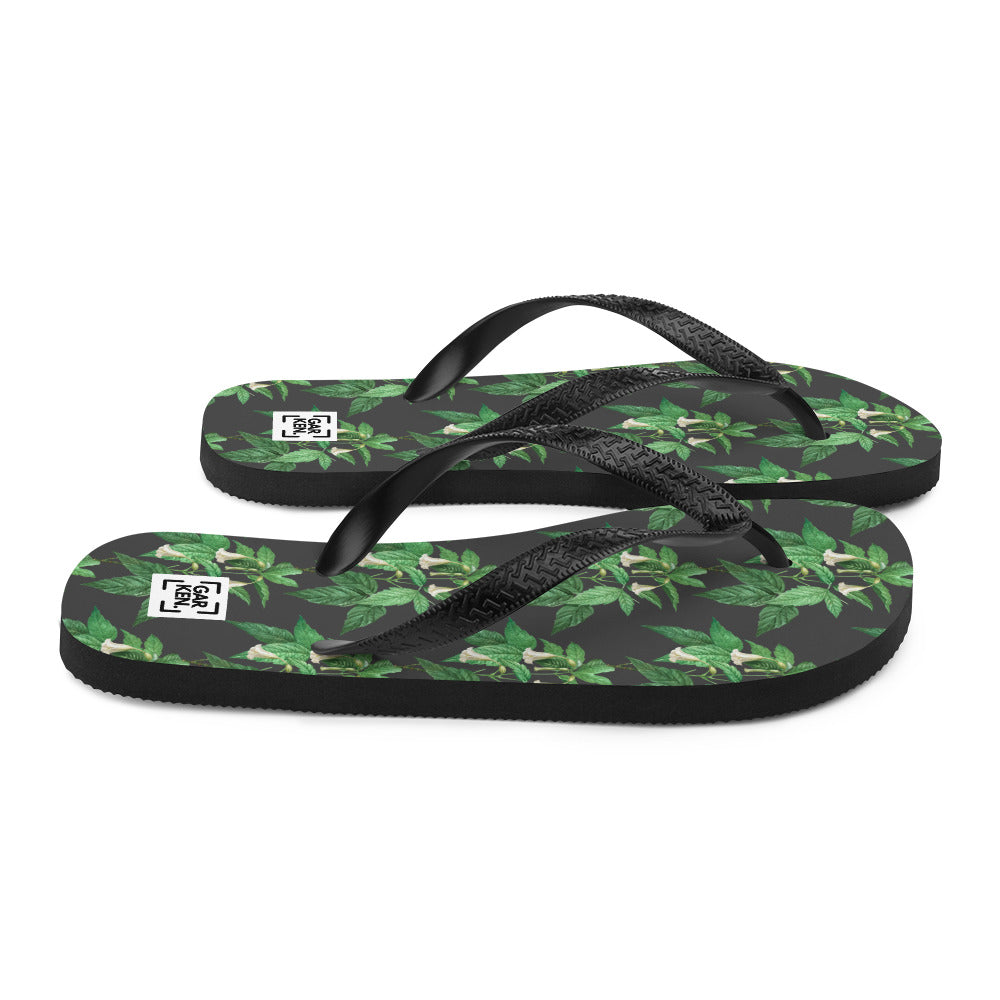 Belize Flip-Flops