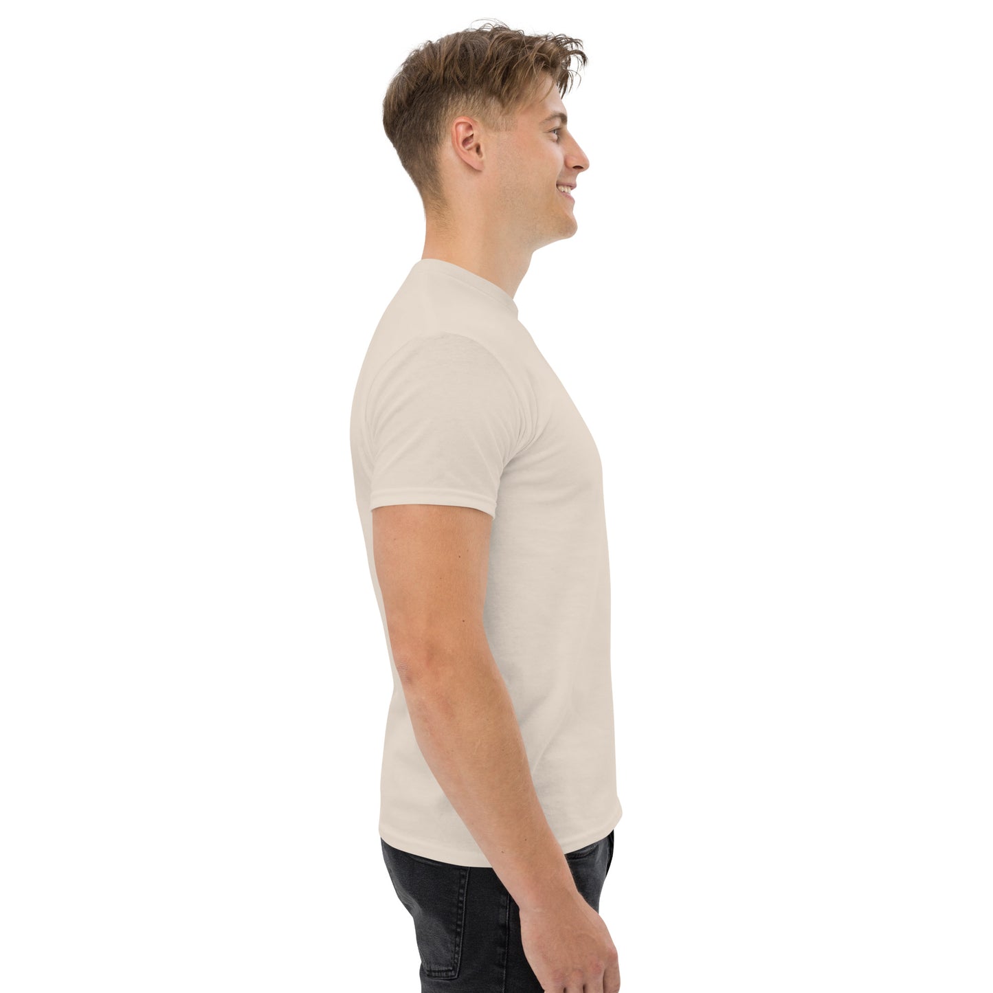 Kyoto II Unisex Classic Tee
