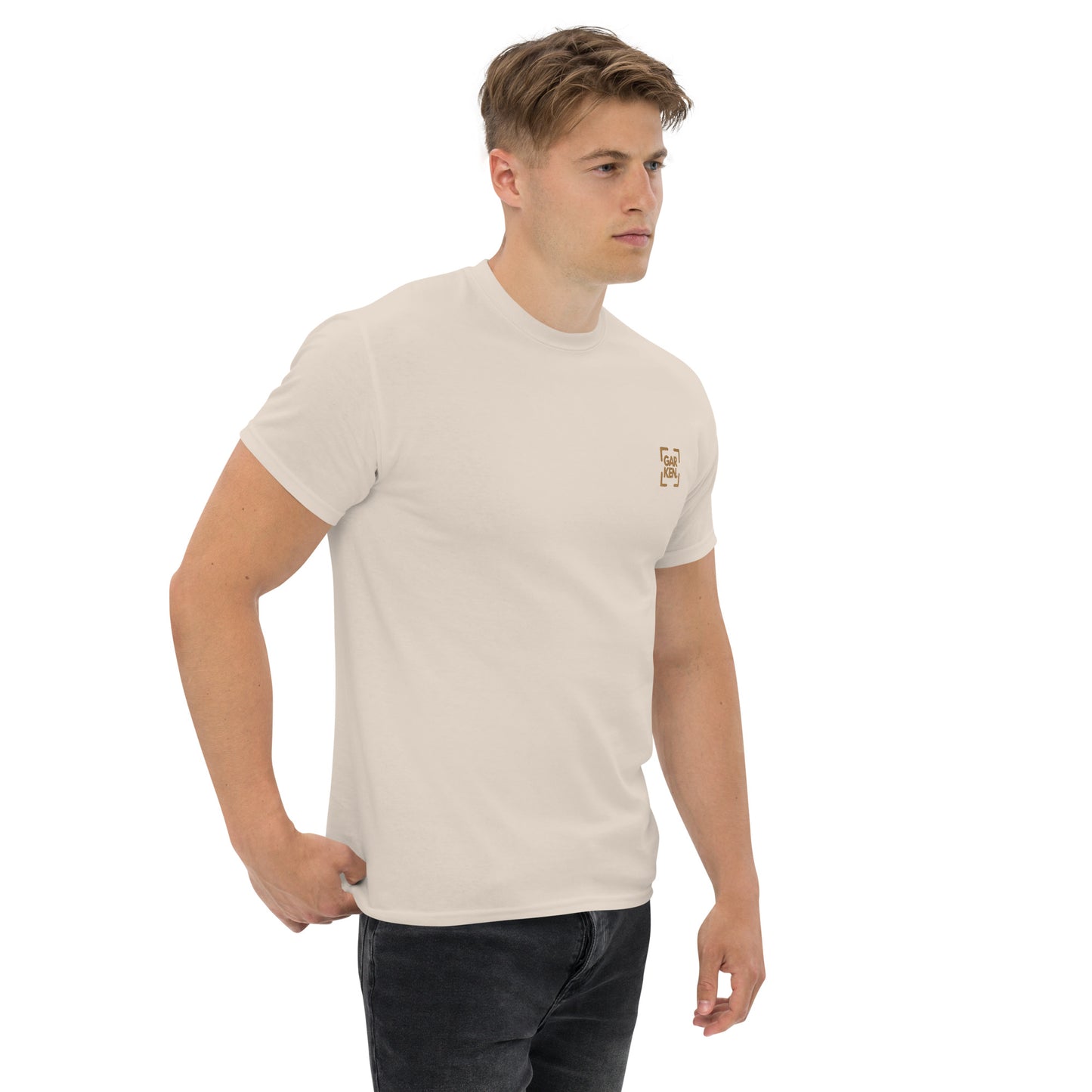 Kyoto II Unisex Classic Tee