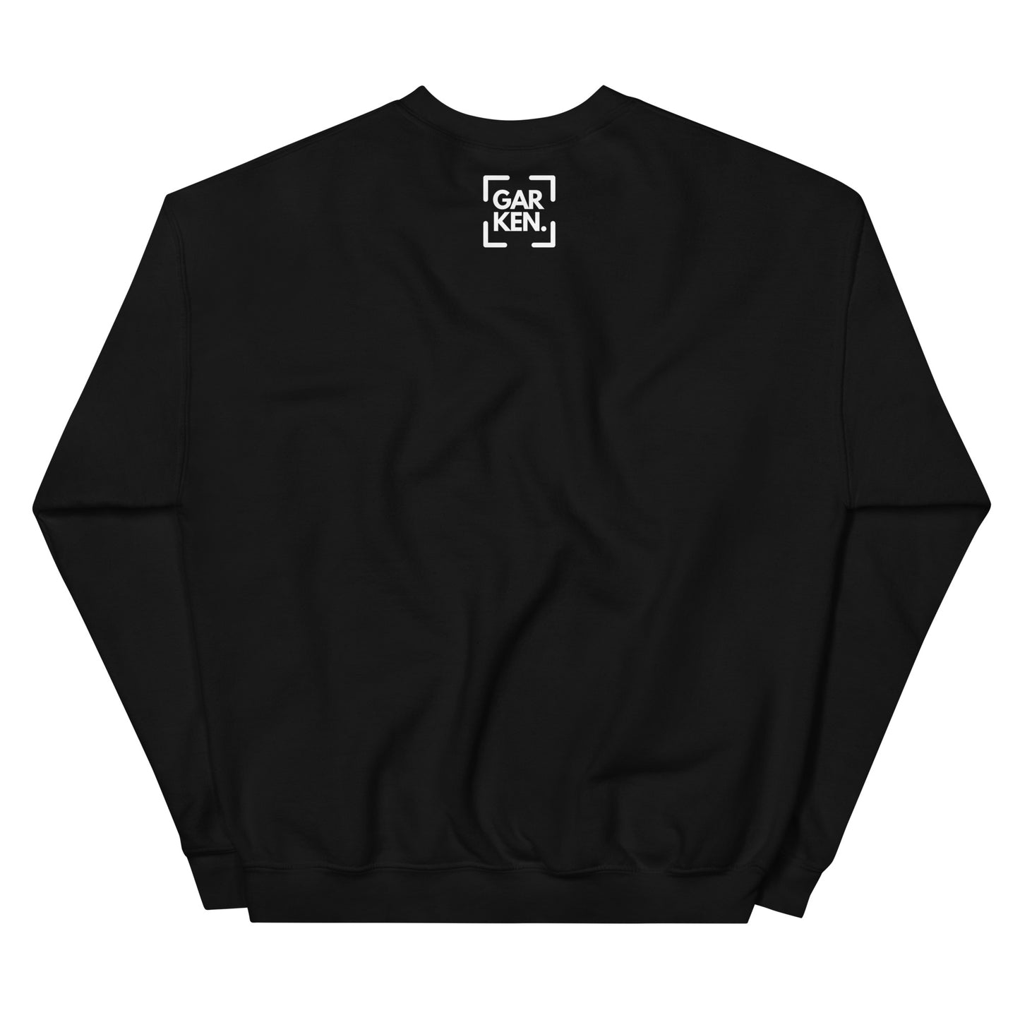 Quack Quack Unisex Sweatshirt