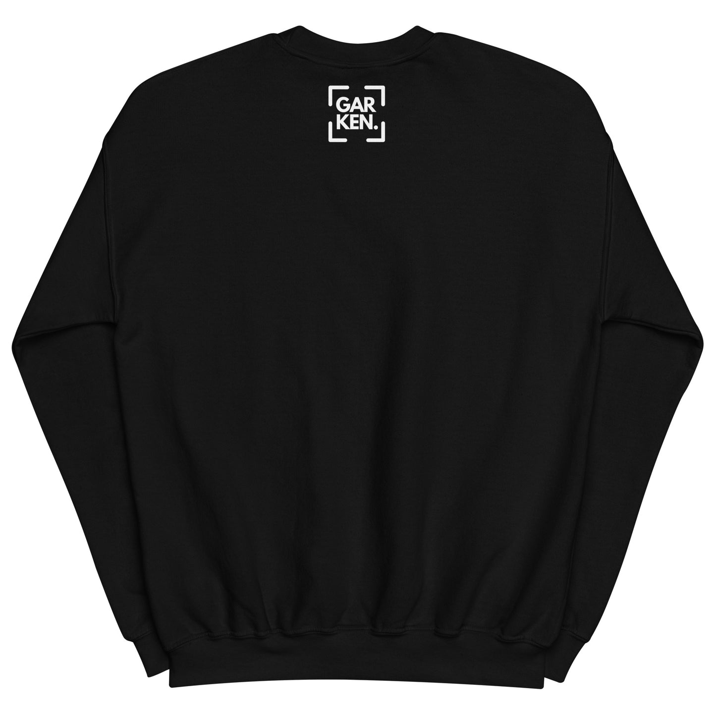 Quack Quack Unisex Sweatshirt