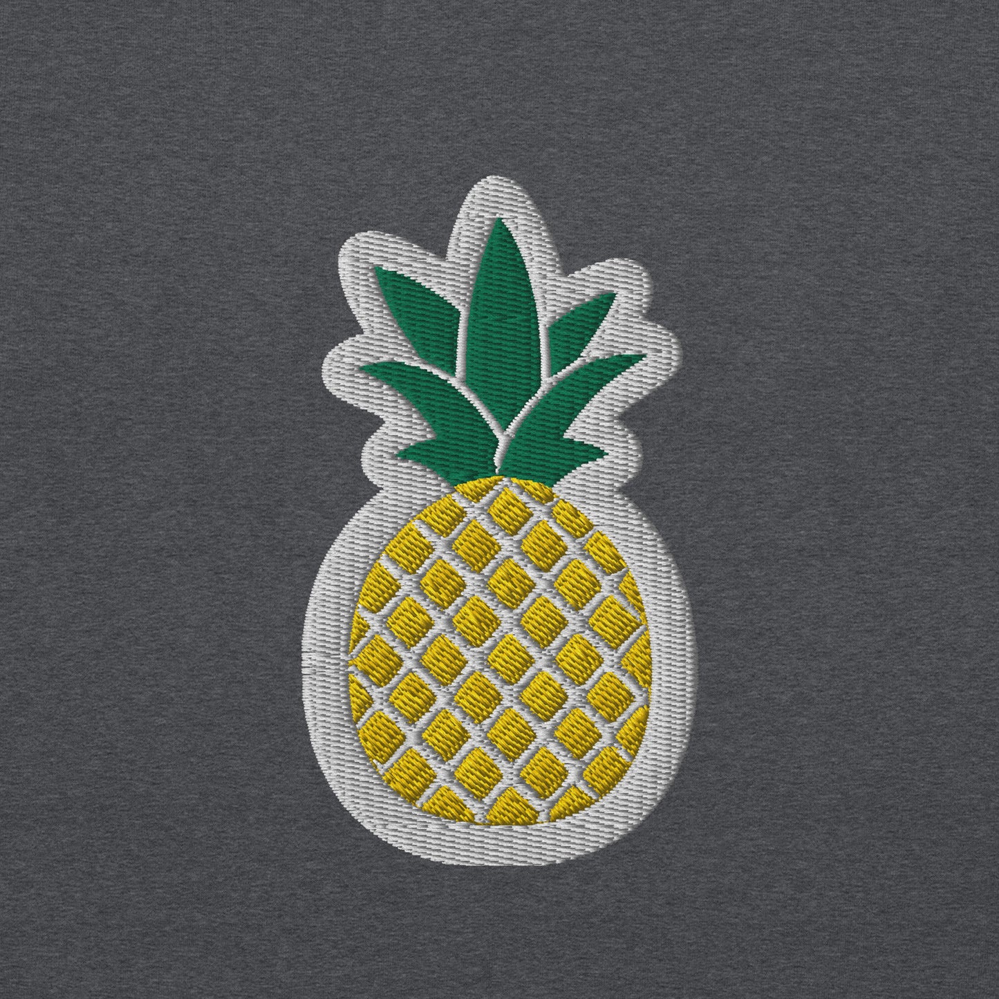 Aloha Unisex Sweatshirt