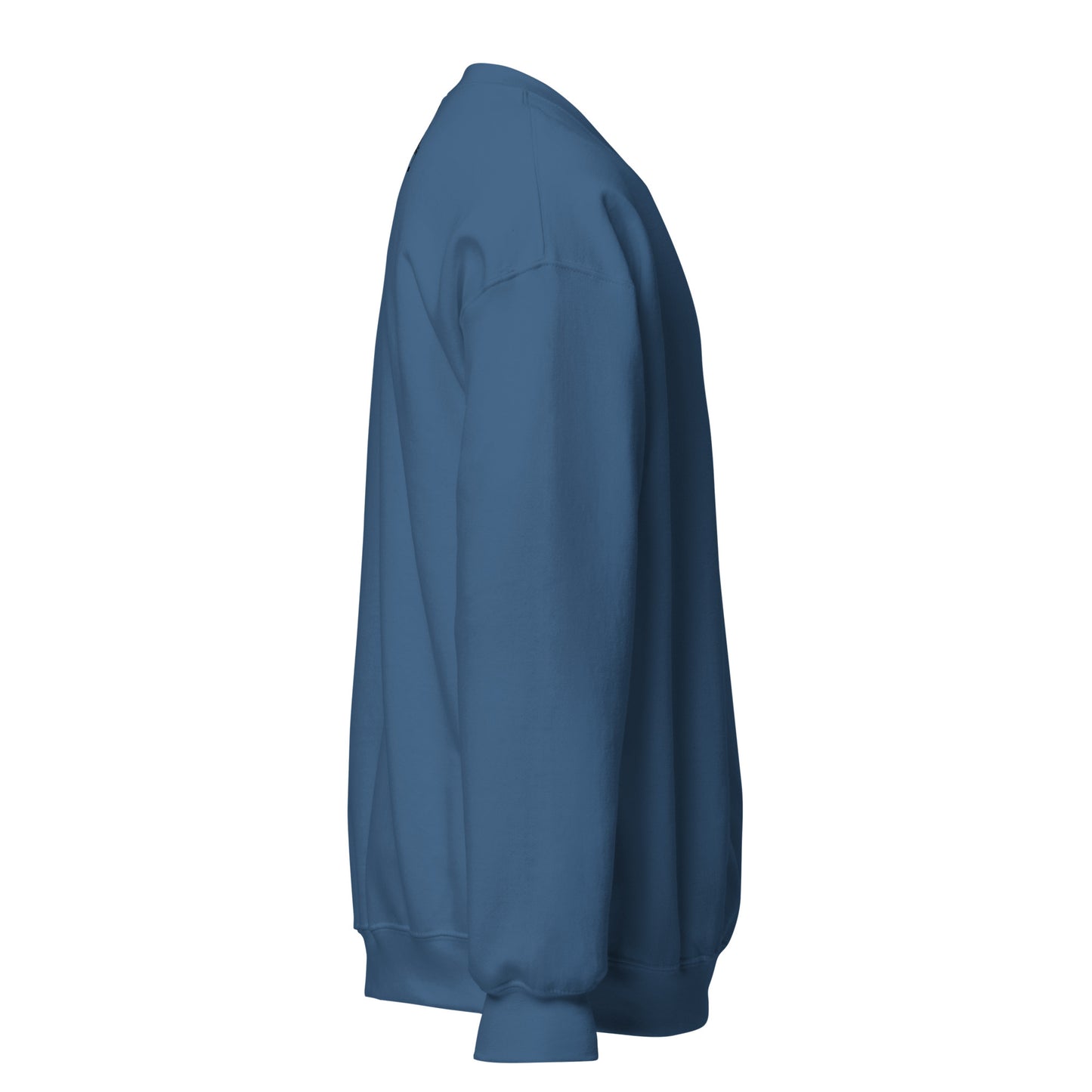 Sam Unisex Sweatshirt