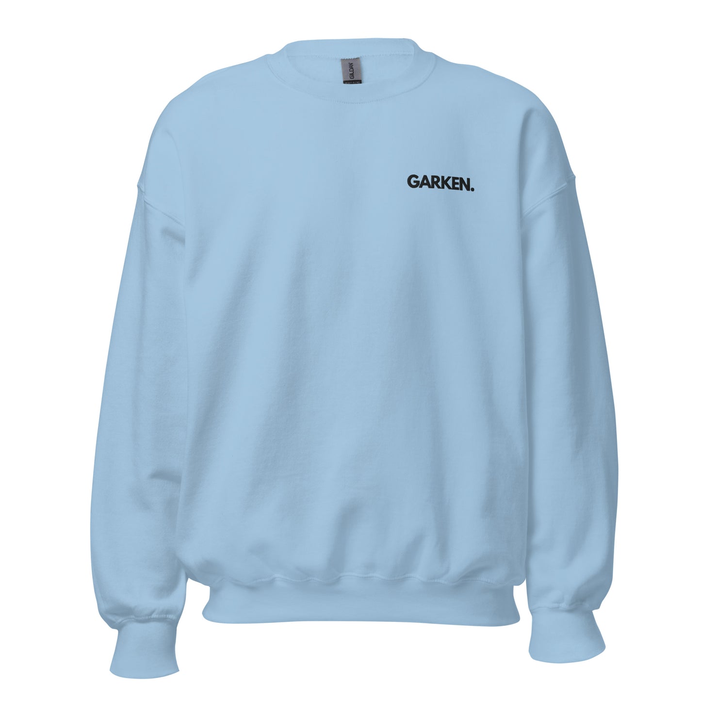 Sam Unisex Sweatshirt