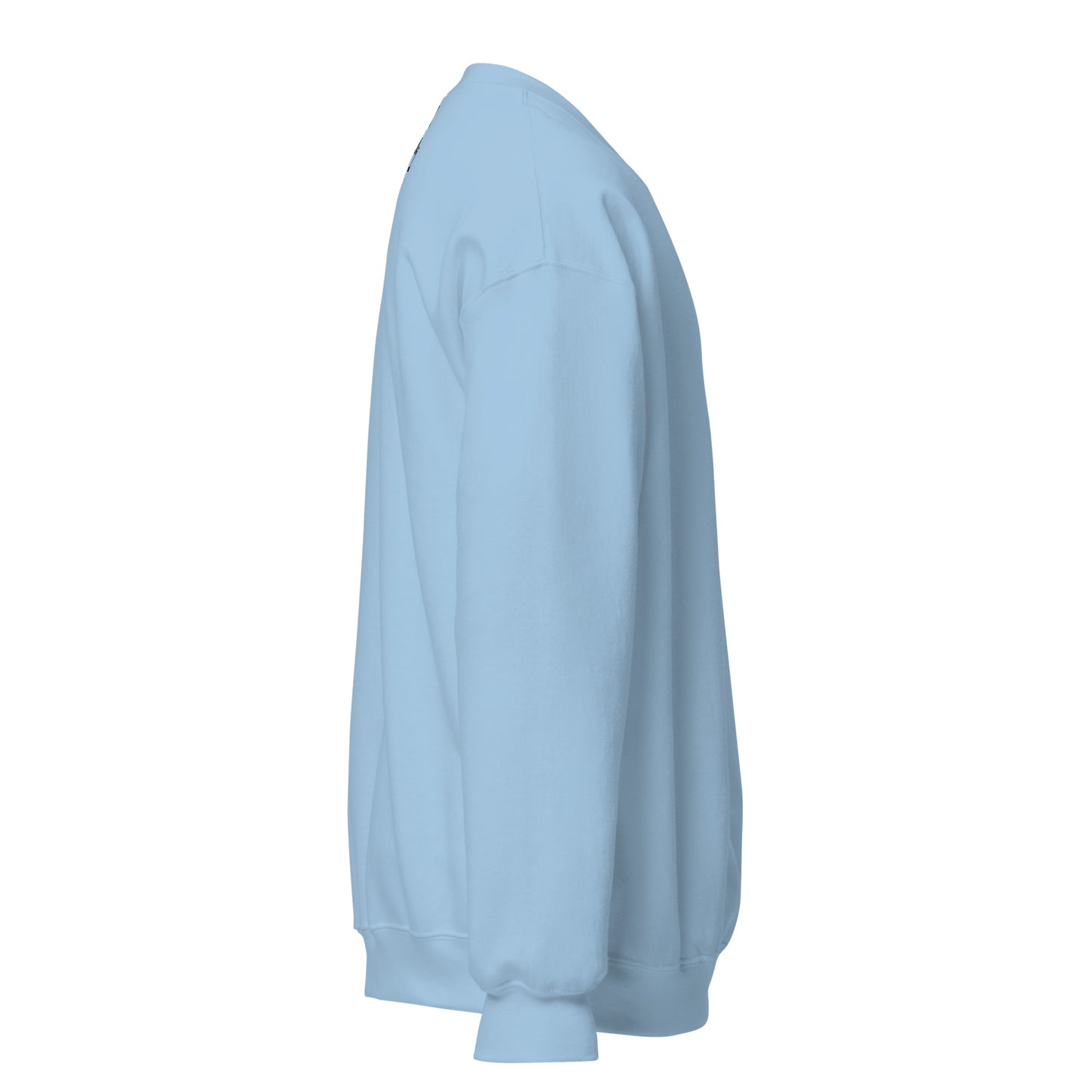 Sam Unisex Sweatshirt