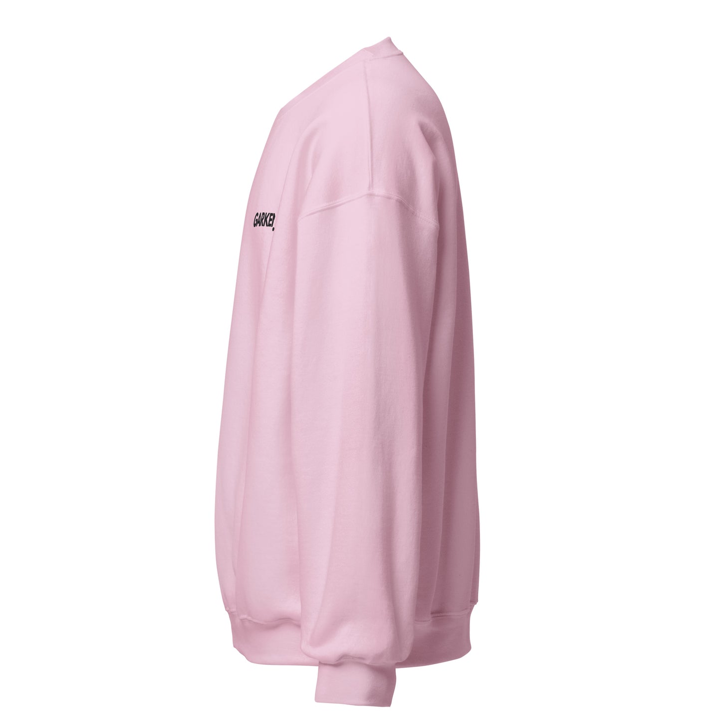 Sam Unisex Sweatshirt