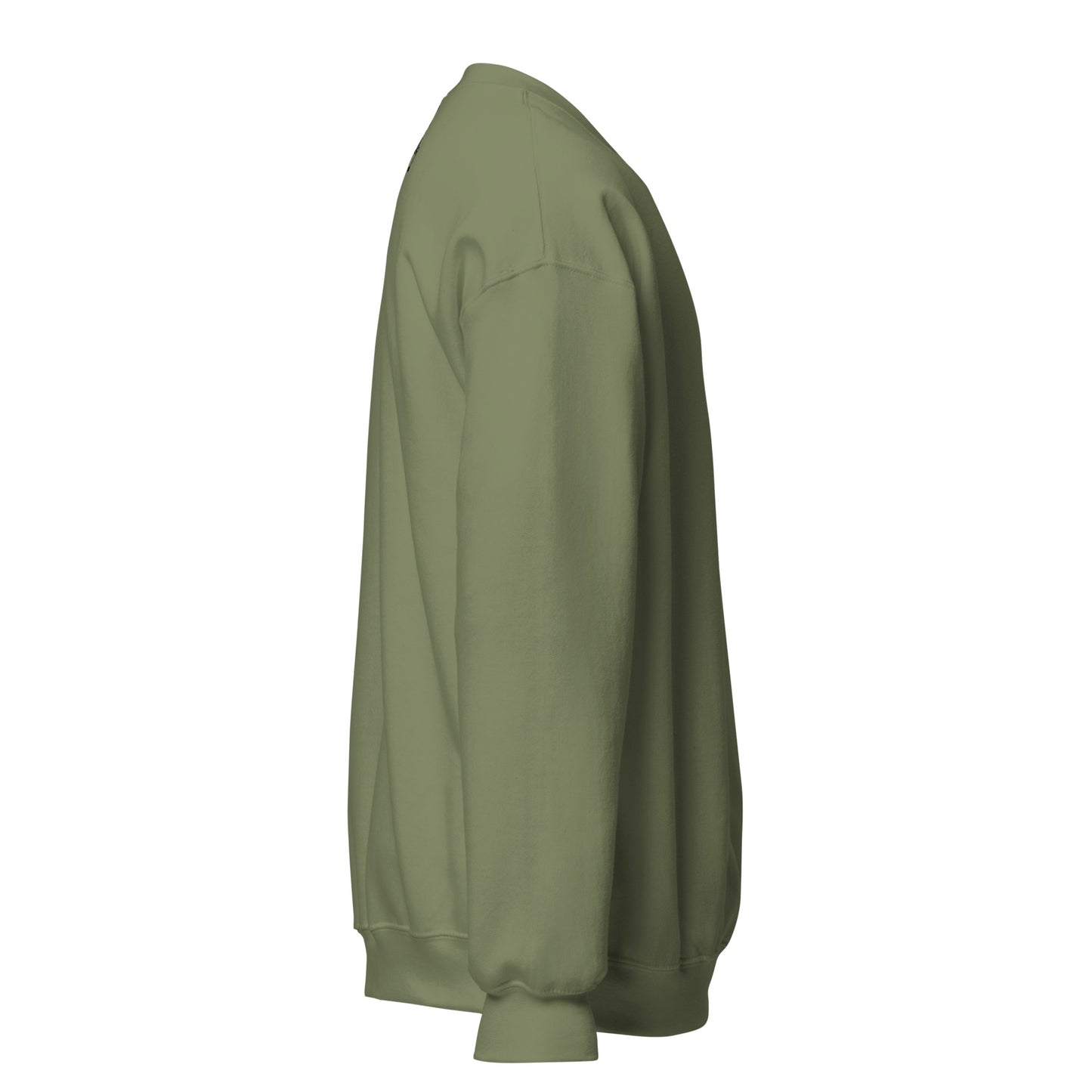 Sam Unisex Sweatshirt