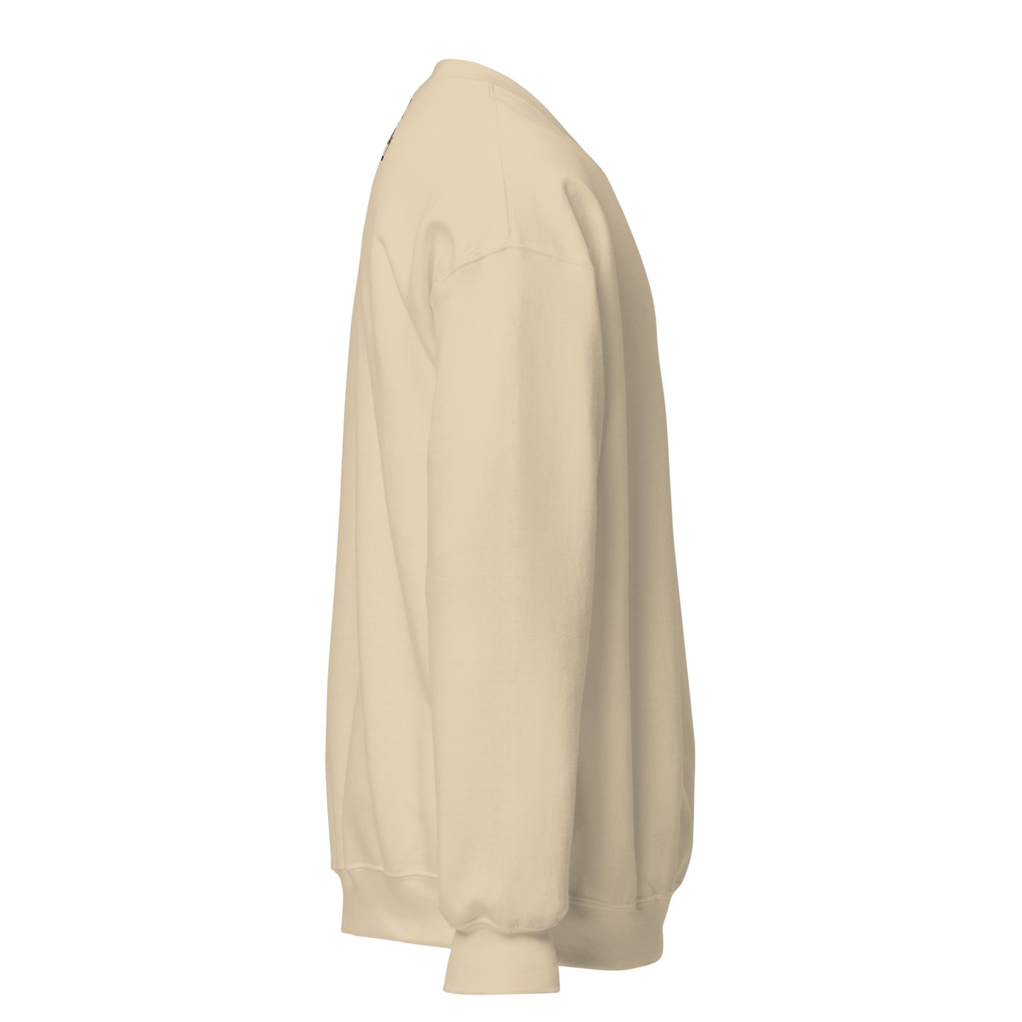 Sam Unisex Sweatshirt