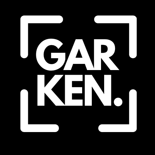 GARKEN