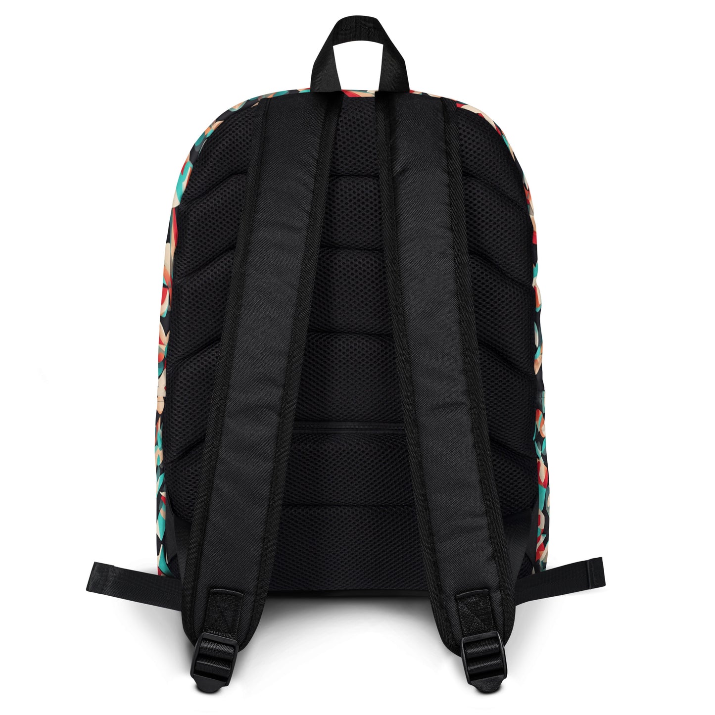 Chroma Mirage Backpack