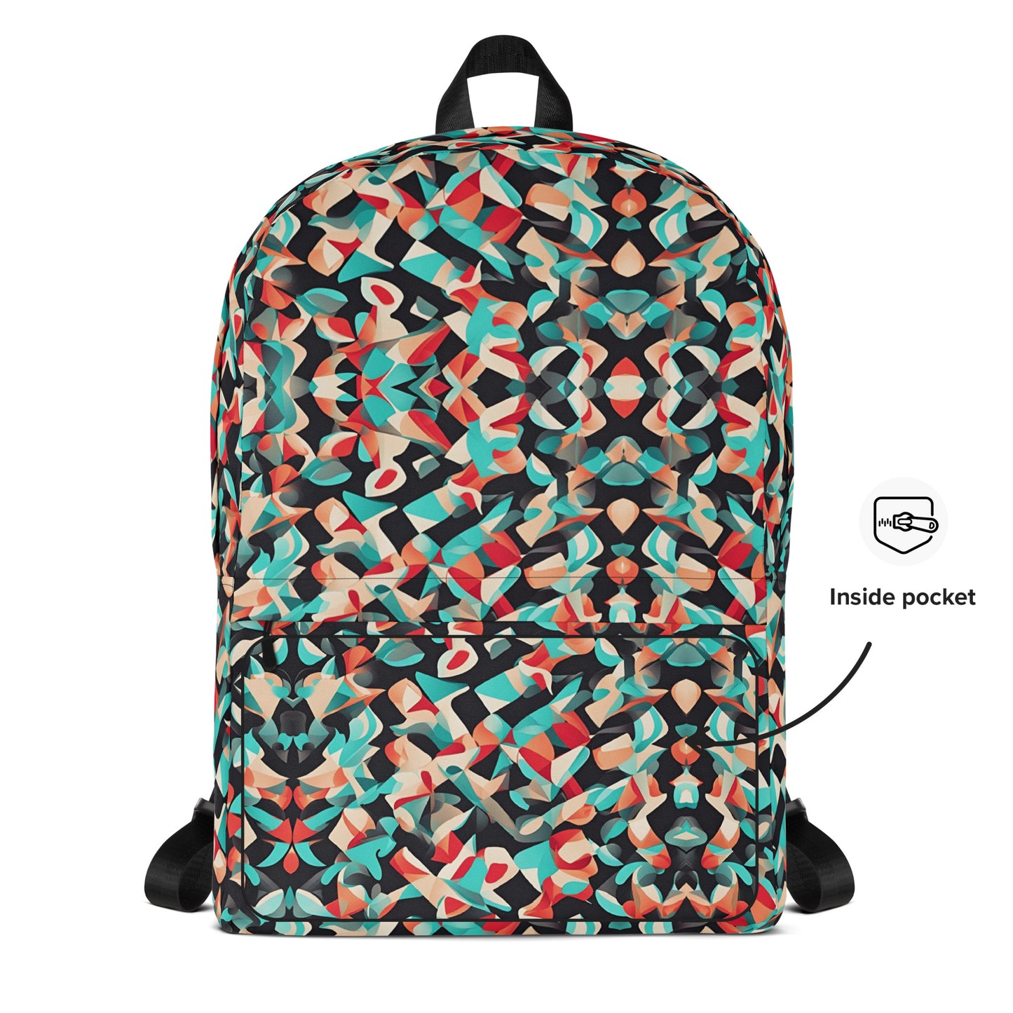 Chroma Mirage Backpack