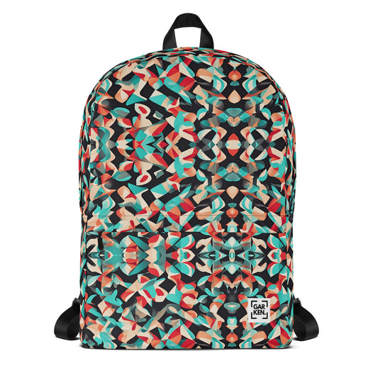 Chroma Mirage Backpack