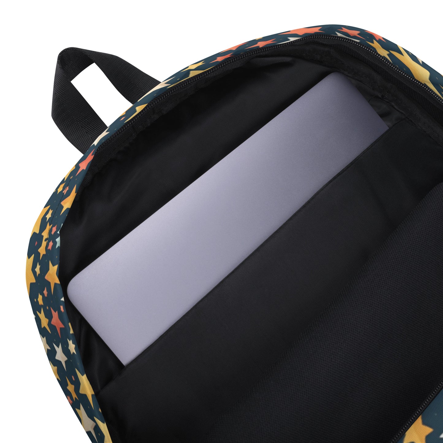 Cosmic Stardust Backpack