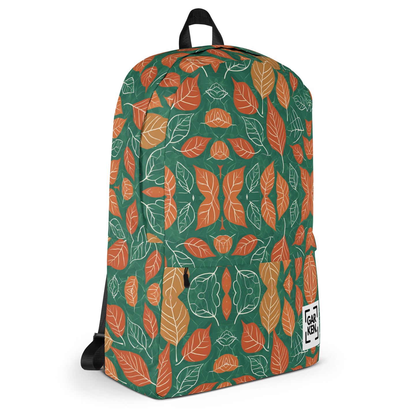 Botanical Bliss Backpack