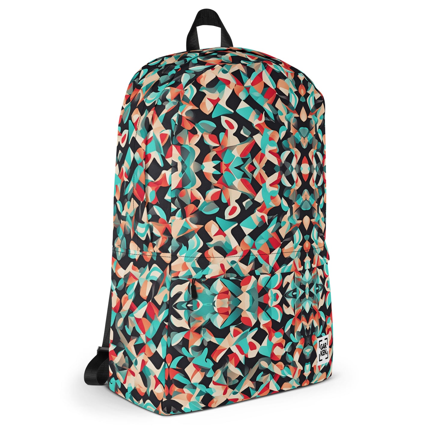 Chroma Mirage Backpack