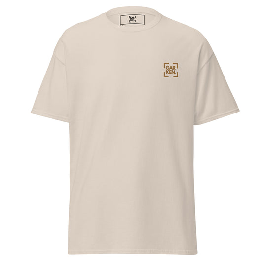 Kyoto II Unisex Classic Tee