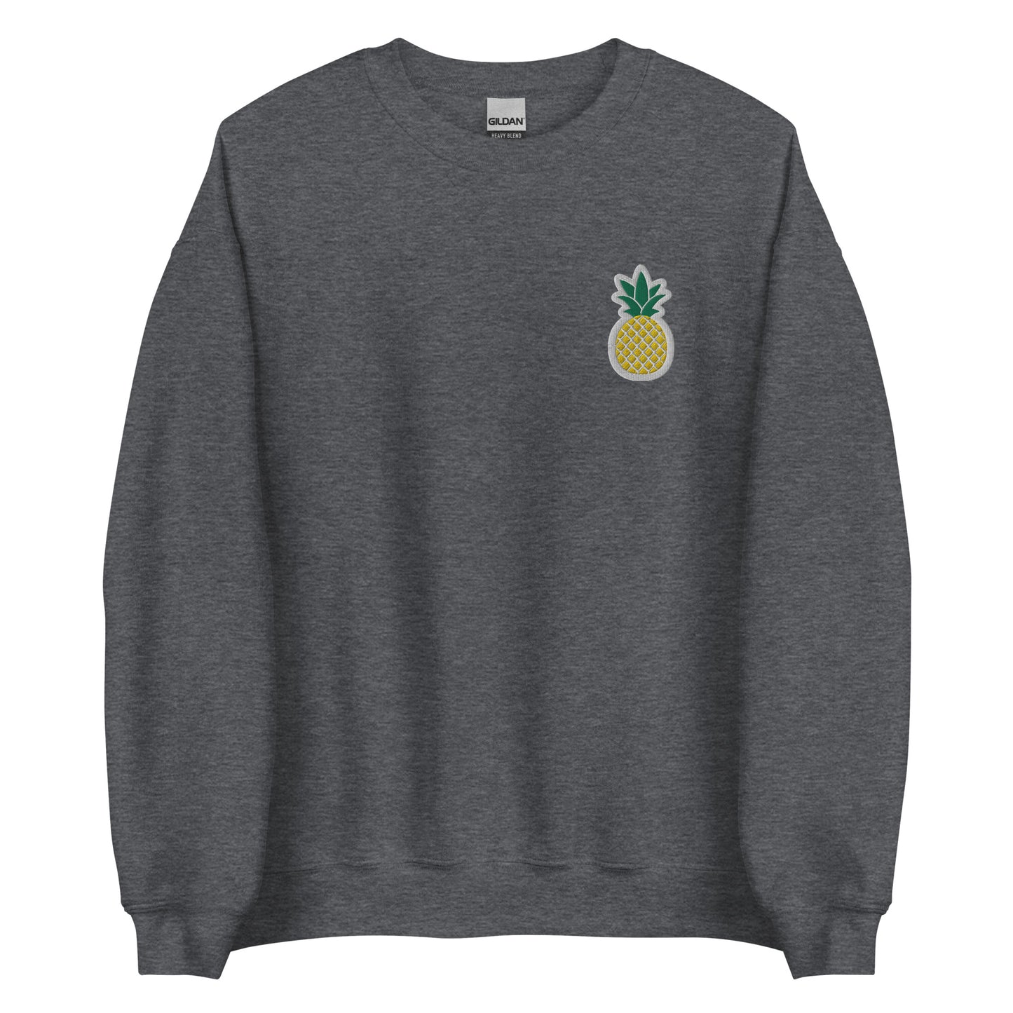 Aloha Unisex Sweatshirt