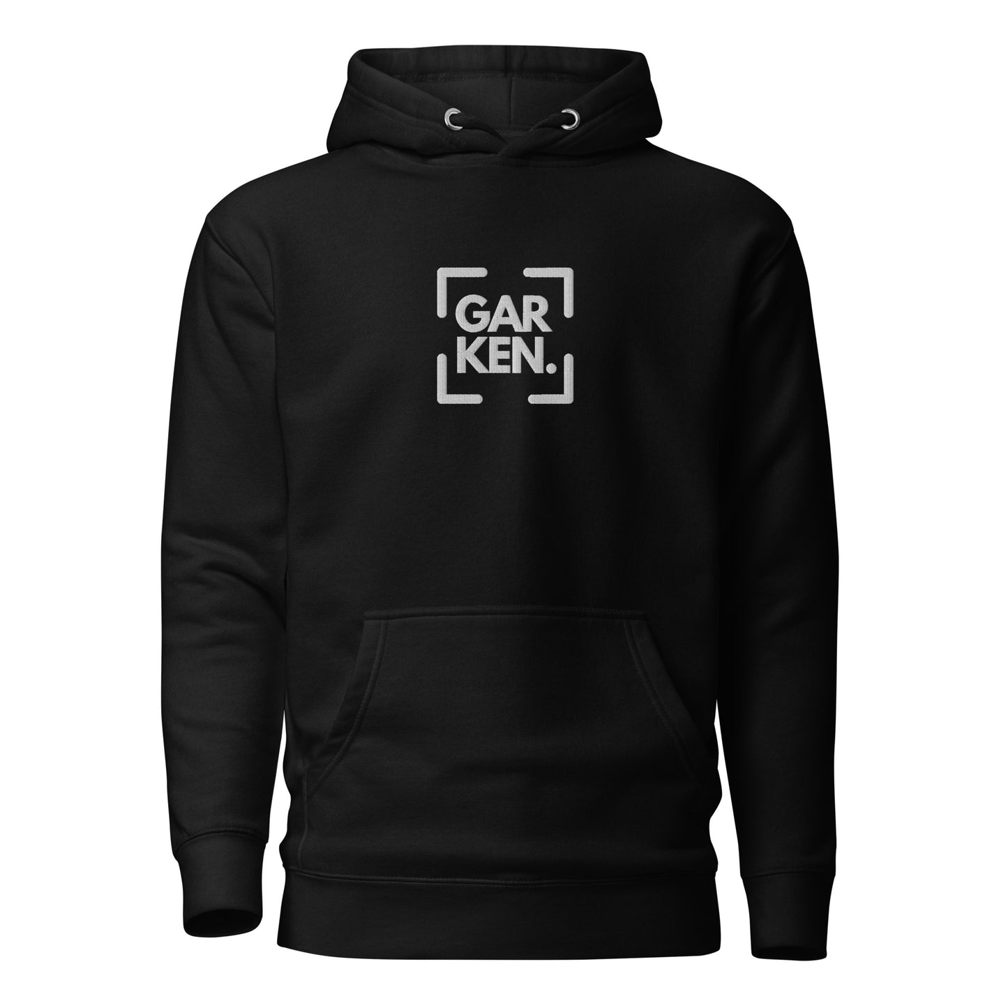 Taylor Unisex Hoodie