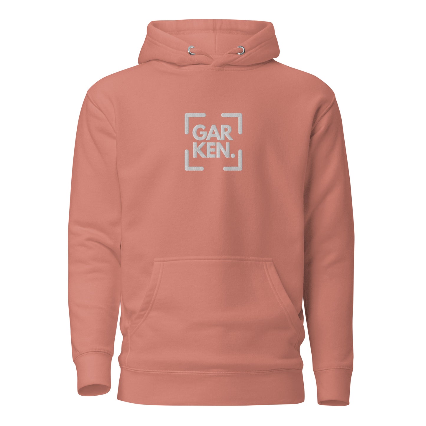 Taylor Unisex Hoodie